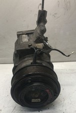 Compressore aria condizionata usato  Italia