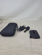 Valentine gen radar for sale  Douglassville