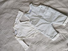 Emporio armani baby for sale  SPALDING