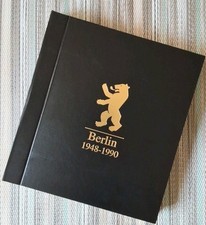 Sieger berlin 1948 gebraucht kaufen  Lüneburg