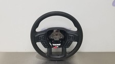 Ford f150 stx for sale  Richland