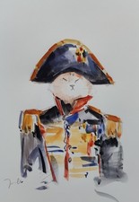 11 paintings for sale  Tucson
