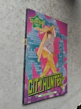 City hunter una usato City hunter una usato  Trevenzuolo