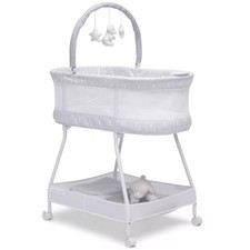 delta 4 1 baby crib for sale delta 4 1 baby crib for sale Pittsburgh