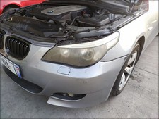 Phare bmw serie d'occasion  Claye-Souilly