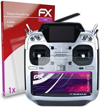 Atfolix verre film d'occasion  Expédié en France