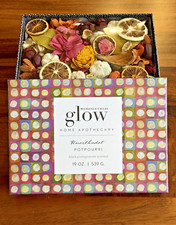 Mackenzie childs glow for sale  Tacoma