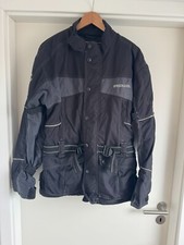 Speedlevel tcm motorradjacke gebraucht kaufen  Goslar