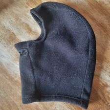 Trekmates fleece balaclava for sale  KENDAL