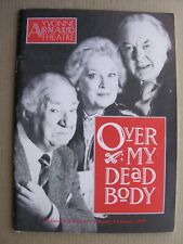 1989 dead body for sale  HYTHE