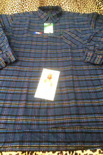 French 1960s workwear d'occasion  France