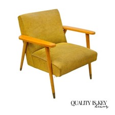 Vintage mid century for sale  Philadelphia