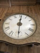 Howard miller vintage for sale  Scottsdale
