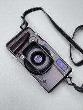 hasselblad xpan gebraucht kaufen hasselblad xpan gebraucht kaufen Essen