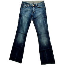 Armani bootcut jeans for sale  Brandon