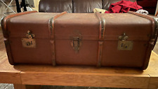 Vintage antique 30s for sale  UK