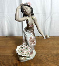 Lladro figurine 1478 for sale  Colorado Springs