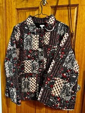 Nwot vera bradley for sale  Valparaiso