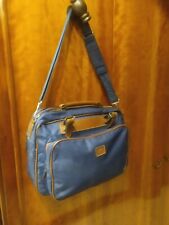 Borsa the martini usato  Caserta