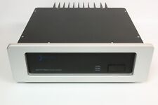 Spectral dma 150 gebraucht kaufen  Unna
