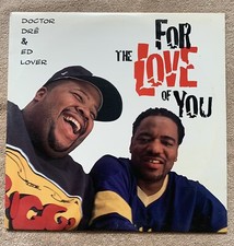 Doctor dre lover for sale  Amityville