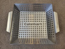Cuisinart bbq grill for sale  North Las Vegas