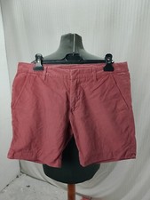 Articolo e3336 short usato  Casapesenna