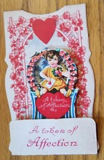 Small vintage german for sale  Unionville