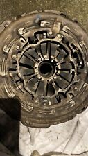 Genuine audi clutch for sale  BLACKBURN