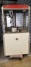 Manley 1940 popcorn for sale  Burleson