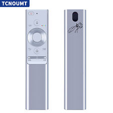 Neu BN59-01270A Sprachfernbedienung für Samsung LED UHD Smart TV Q7 Q8 Q9 comprar usado  Enviando para Brazil
