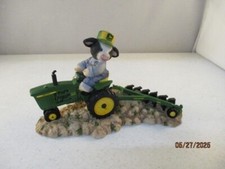 Enesco mary moo for sale  Seymour