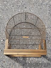 Vintage hendryx metal for sale  Toms River