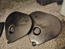 Capri mk3 headlamp for sale  BLACKBURN