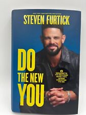 New steven furtick for sale  Franklin