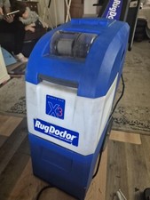 commercial carpet cleaner for sale  Kenosha