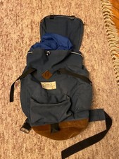 Vintage class mountaineering for sale  Orleans