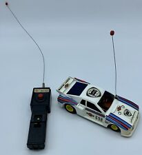 Lancia beta team usato  Avezzano