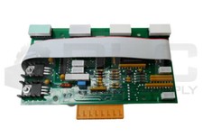 New accurpress htlped for sale  Emmett