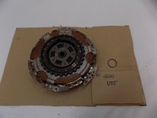 2020 genuine audi for sale  SELBY