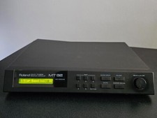 Roland multi timbre for sale  GLASGOW