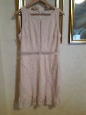 Vestito donna motivi usato  Trappeto