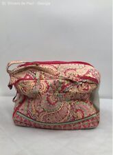 Vintage vera bradley for sale  Atlanta