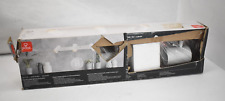 Globe electric 6002422 for sale  Kansas City