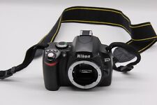 Working nikon d40 for sale  Sacramento