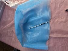 Hair highlighting dye for sale  CAMBRIDGE