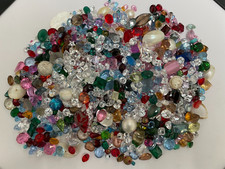 2200 carats gemstones for sale  New York