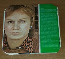 Claude francois 1978 d'occasion  Expédié en Belgium
