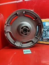 Chrome harley air for sale  Mounds