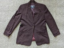 1980s vintage burberry for sale  Williamsburg
